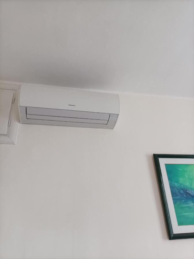 B&B Domus Piazza Del Popolo Рим Екстериор снимка